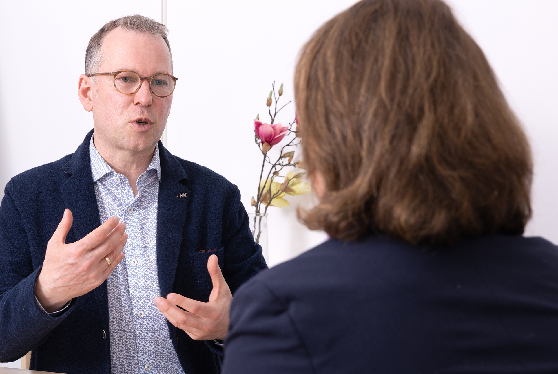 juergen-jaensch-portrait-3