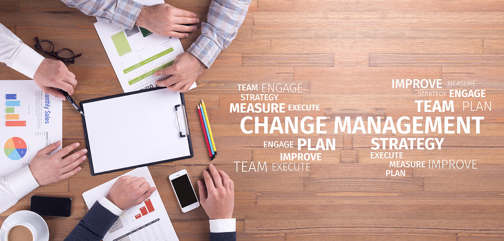 change-management