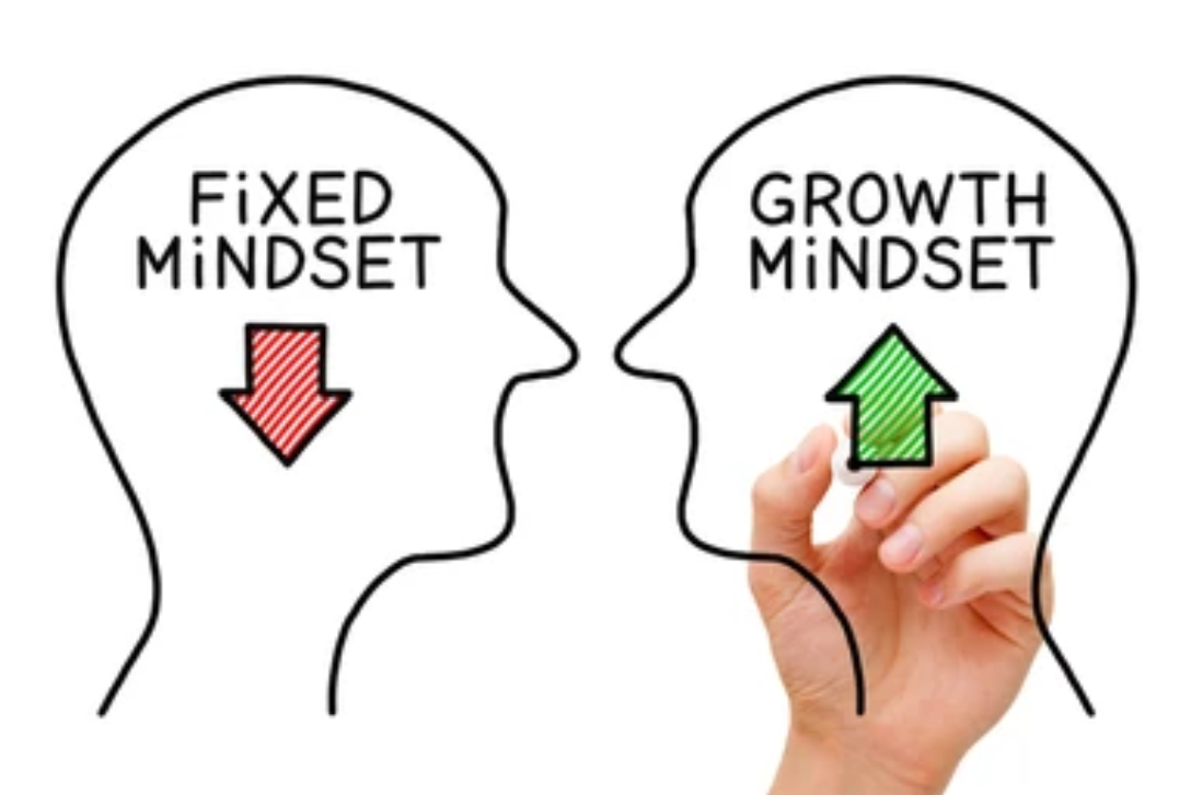 change-management