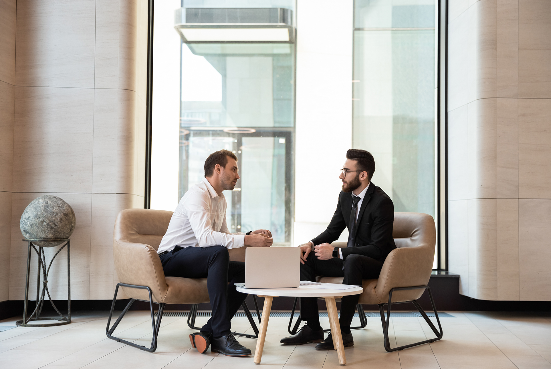 juergen-jaensch-business-coaching