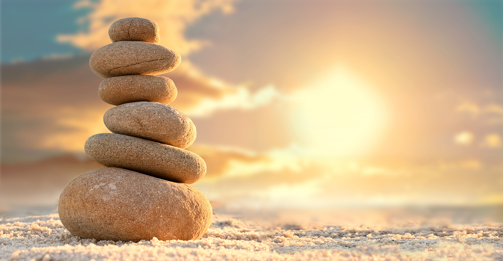 resilienz-workshop